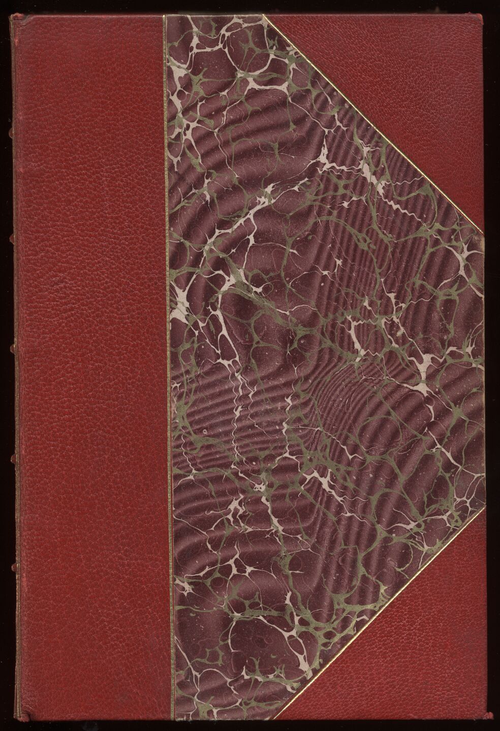Guy Mannering; or, The Astrologer — Complete Guy Mannering; or, The Astrologer — Complete