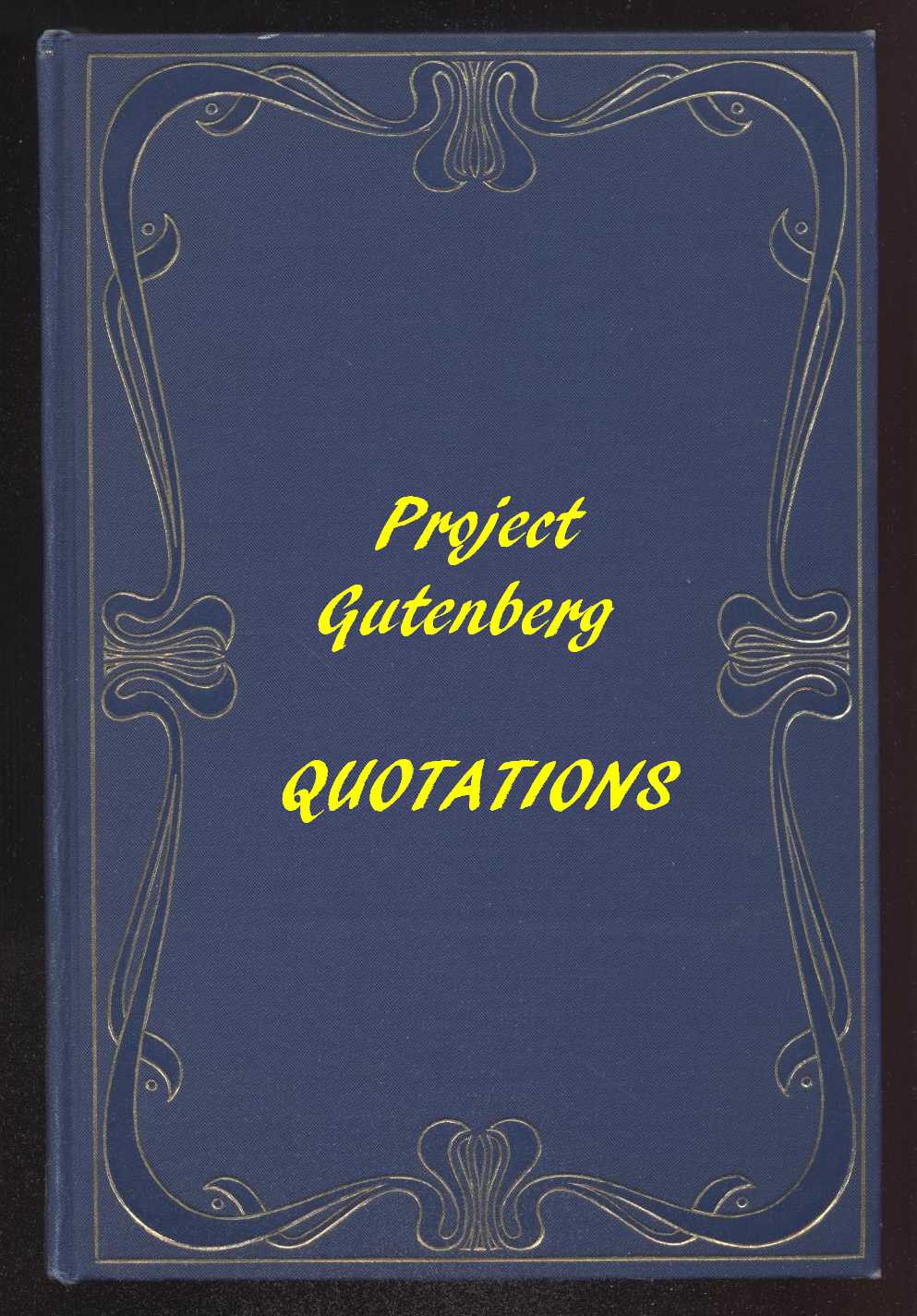 Quotes and Images From Memoirs of Madame De Montespan Quotes and Images From Memoirs of Madame De Montespan