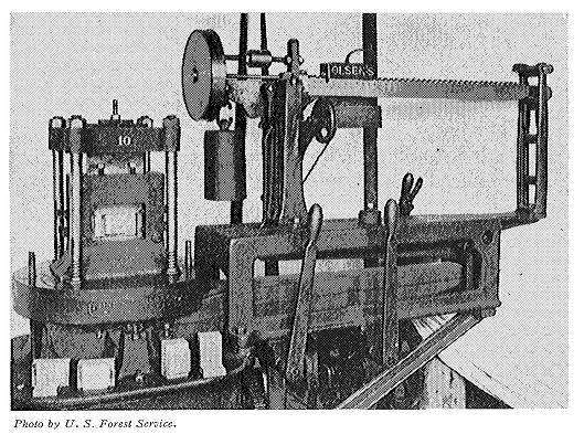 Figure 39