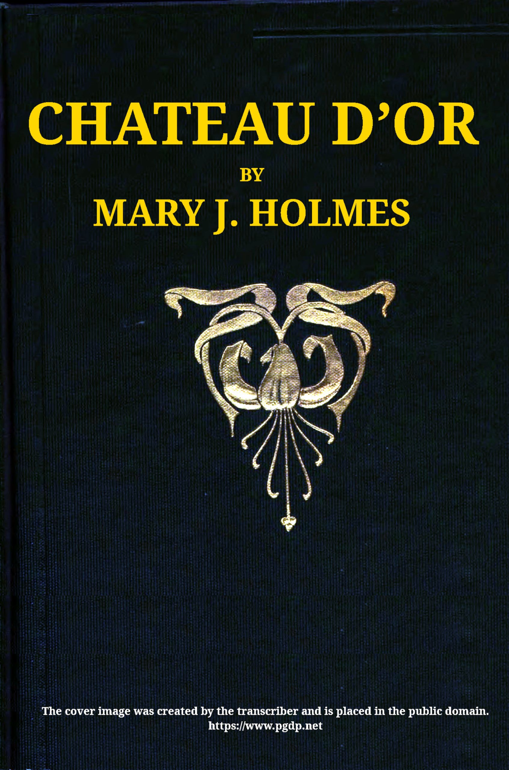 Chateau d'Or, Norah, and Kitty Craig Chateau d'Or, Norah, and Kitty Craig
