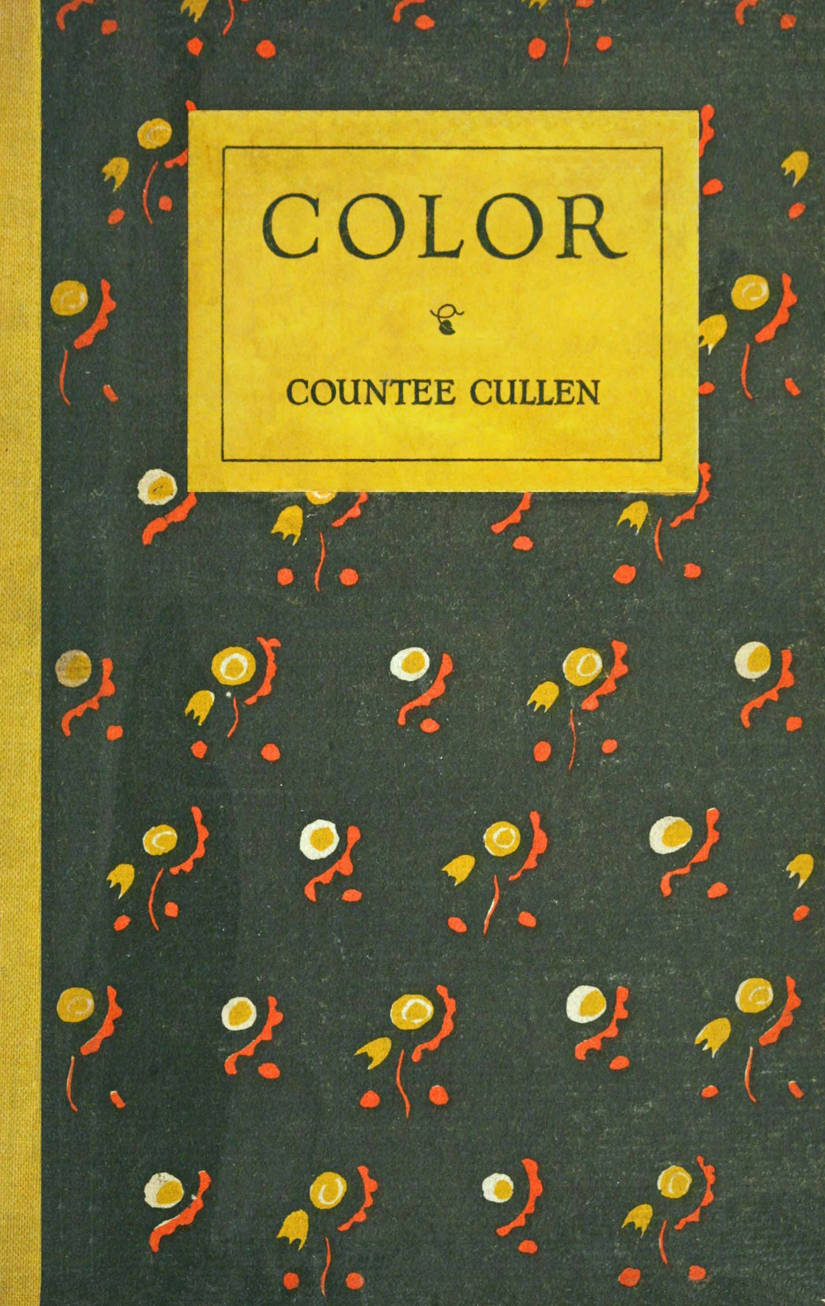 Color Color
