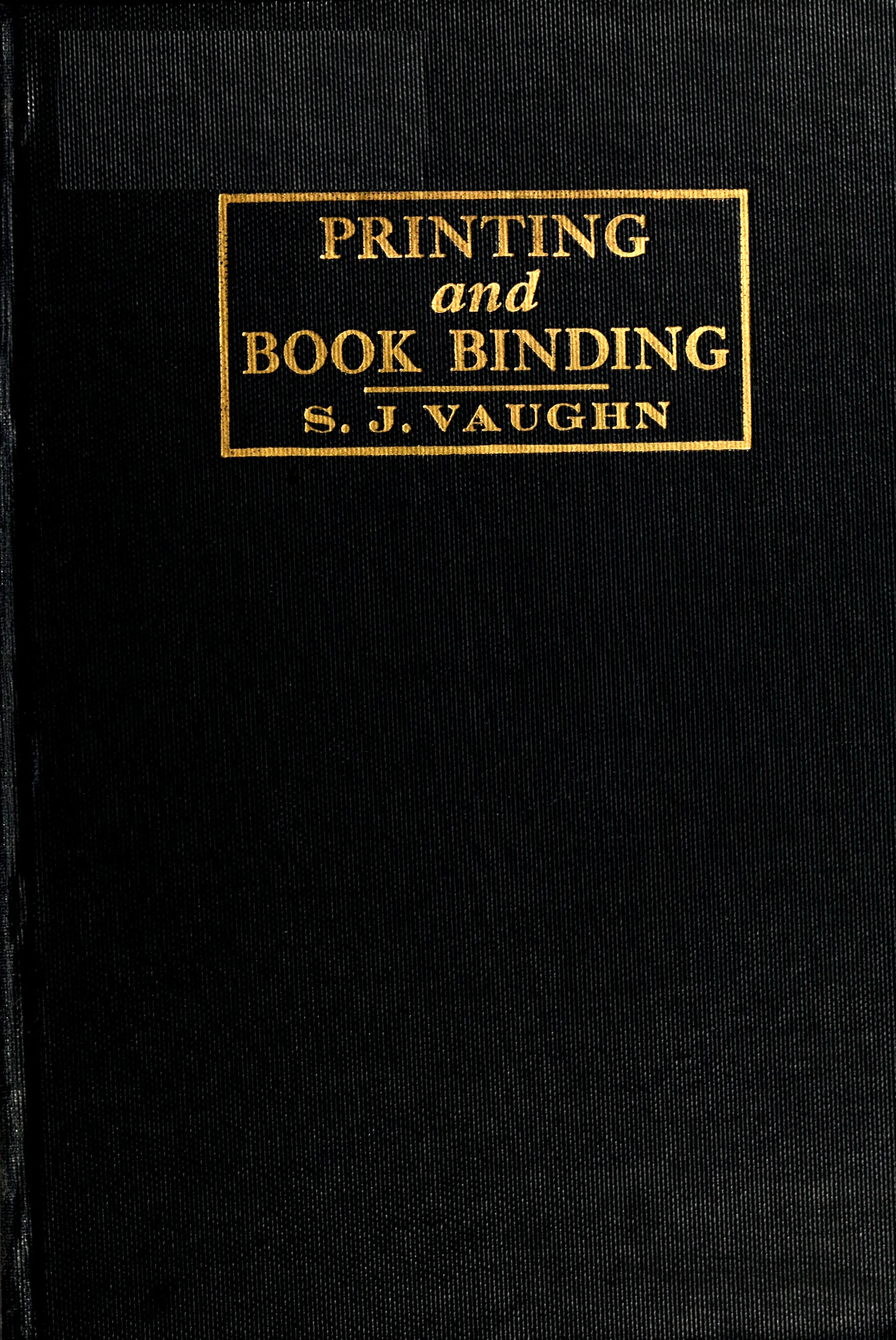 Printing and bookbinding for schools Printing and bookbinding for schools