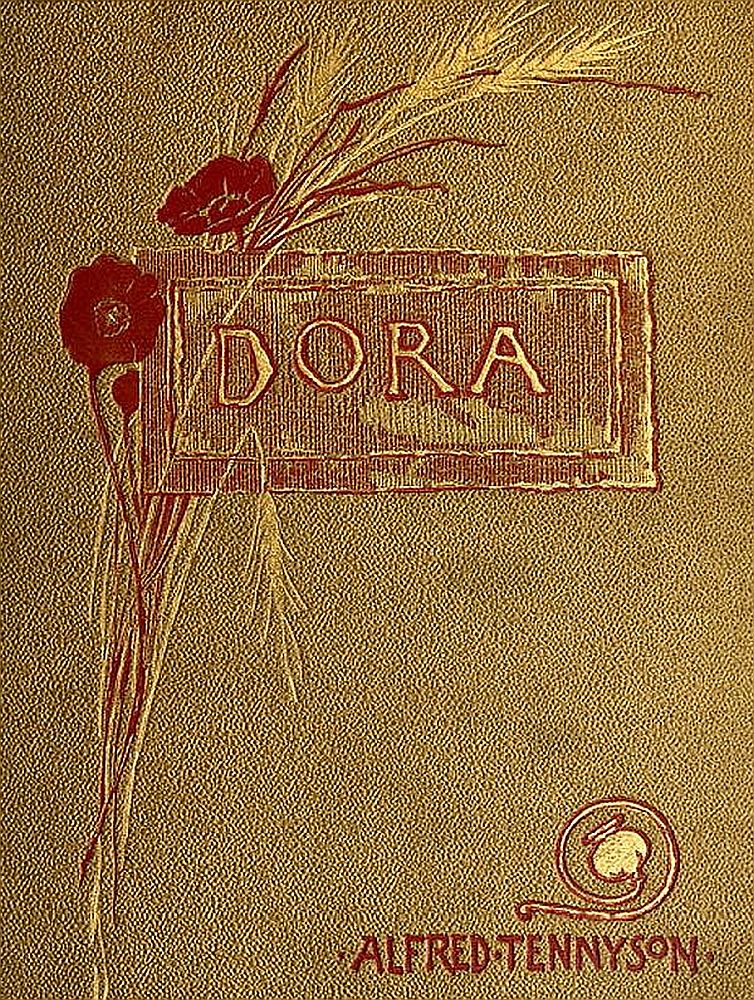 Dora Dora